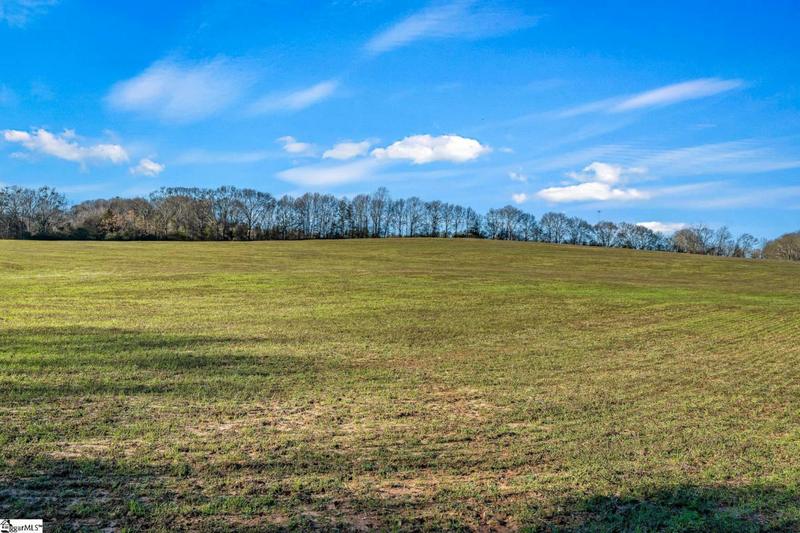 3928 OLD DOBBINS BRIDGE RD, Fair Play, SC 29643 Land For Sale  MLS# 1517766