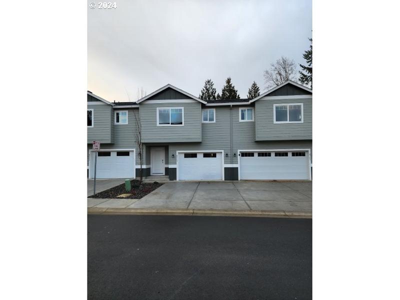 4709 NE 37TH CT, Vancouver WA 98661 for Sale