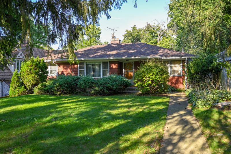 651 Riford Road, Glen Ellyn, IL 60137 for Sale