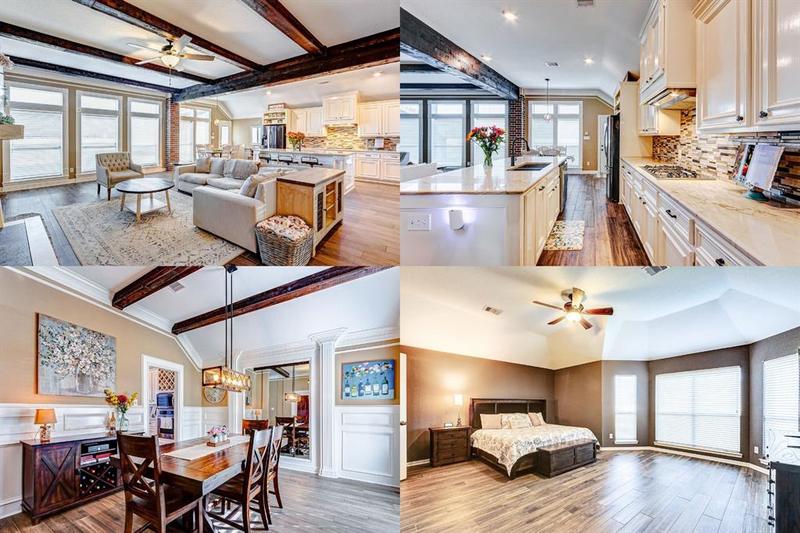 6319 Waterwalk Ct, Richmond, TX 77469 for Sale