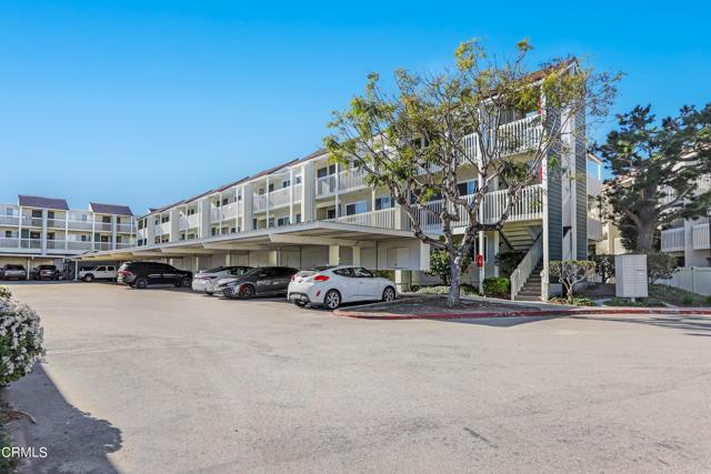 229 S Ventura S 106, Port Hueneme CA 93041 for Sale