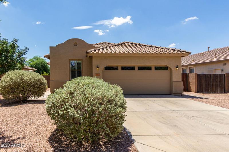 Gilbert, Maricopa County, AZ House for sale Property ID: 417323750
