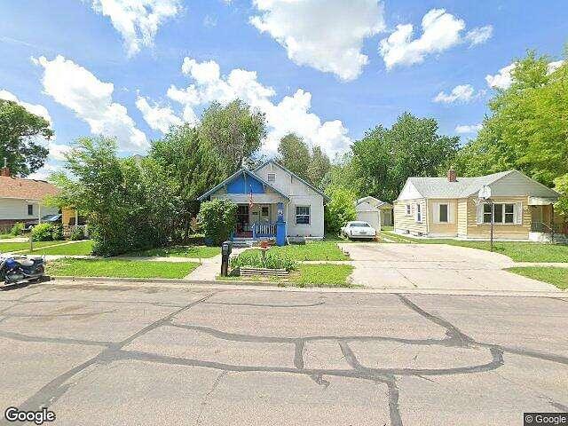 Carson, BRUSH, CO 80723  604386983 for Sale