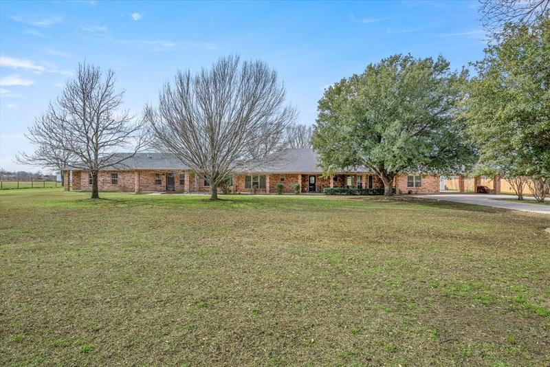 10701 County Road 603a, Burleson, TX 76028 for Sale