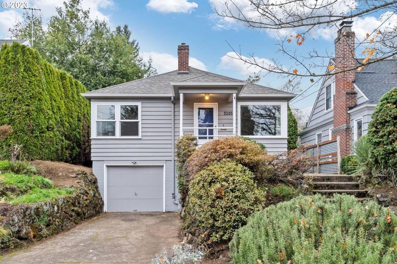 Portland, Multnomah County, OR House for sale Property ID: 418400195