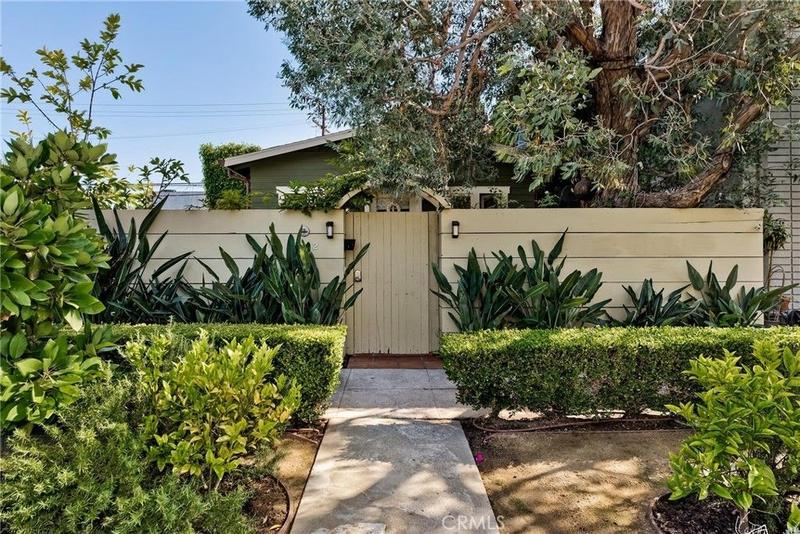 Venice, Los Angeles County, CA House for sale Property ID: 417911823