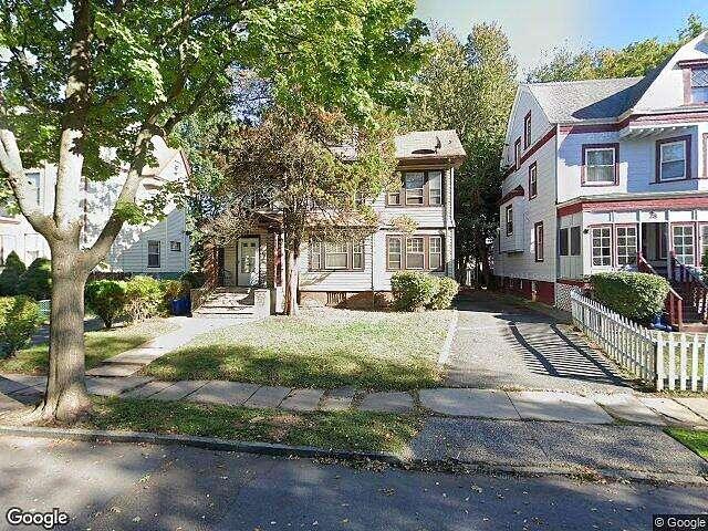 20Th, EAST ORANGE, NJ 07017  624437767 for Sale