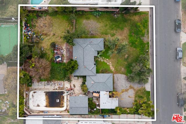 5740 Riverton, North Hollywood CA 91601 for Sale
