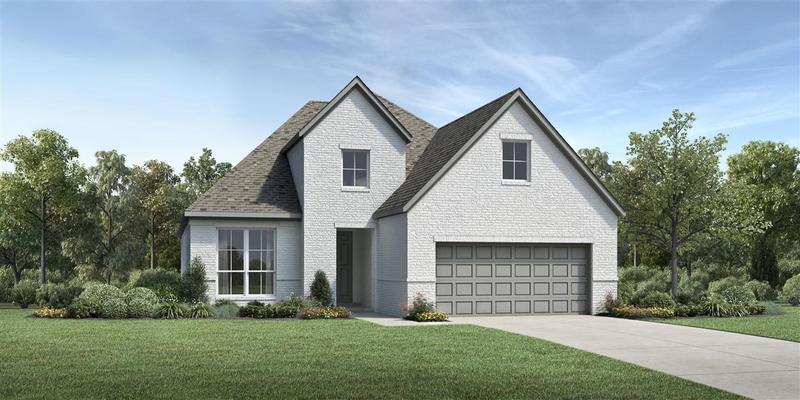 424 Brena Cove, Liberty Hill, TX 78642 for Sale