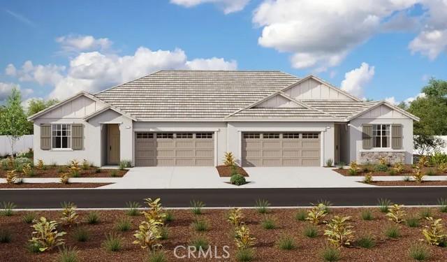 24130 Vantage, Corona CA 92883 for Sale