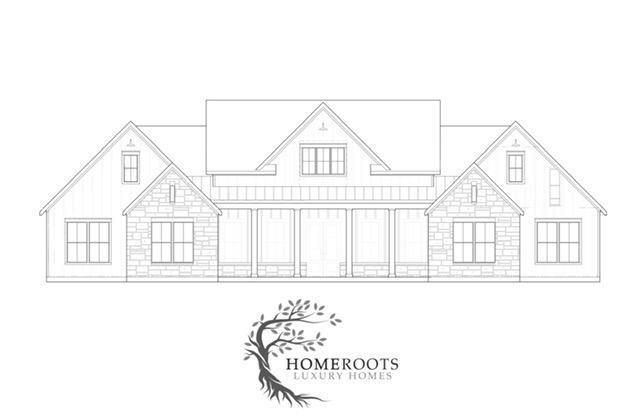 780 Hummingbird Ln, Justin, TX 76247 for Sale