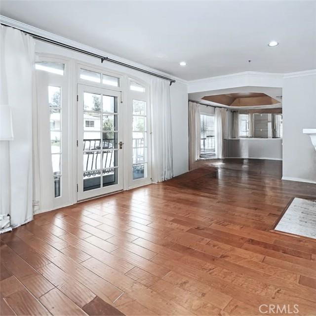 2025 S Beverly 1D, Los Angeles CA 90025 for Sale