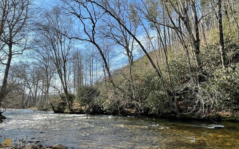 12 BRISTOL RIDGE DR, Hayesville, NC 28904 Land For Sale  MLS# 20102402