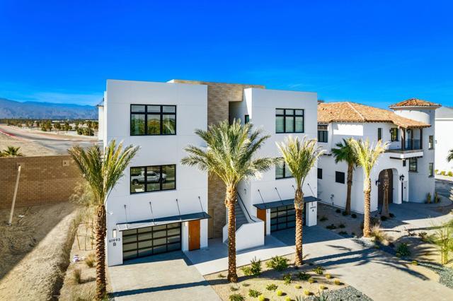 61993 Fullerton, Thermal CA 92274 for Sale