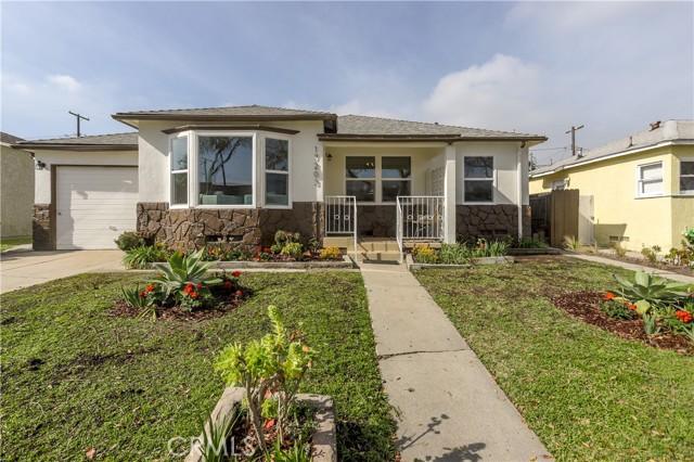 17203 Elgar, Torrance CA 90504 for Sale