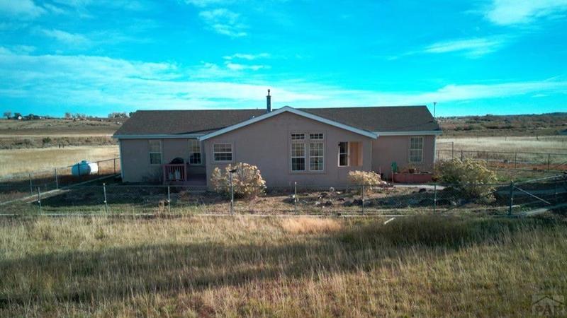 Trinidad, Las Animas County, CO House for sale Property ID: 418305445
