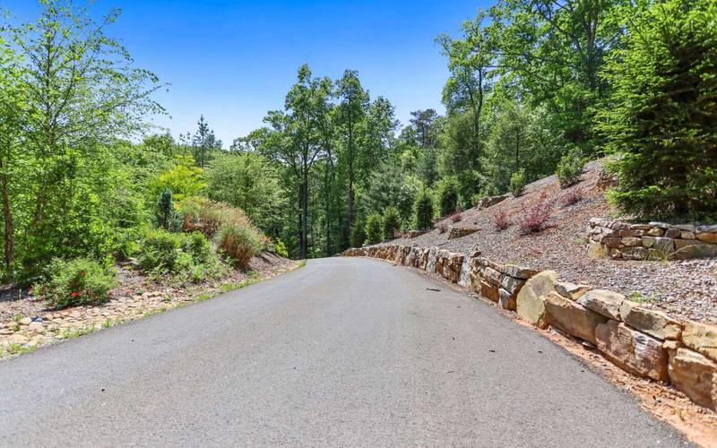 Lt27,28 B Haven Way, Blue Ridge, GA 30513  613371571 for Sale