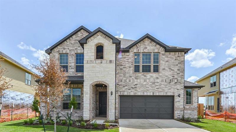 2601 LAGO COSTA DR, Texas City, TX 77568 Single Family Residence For Sale  MLS# 80012835