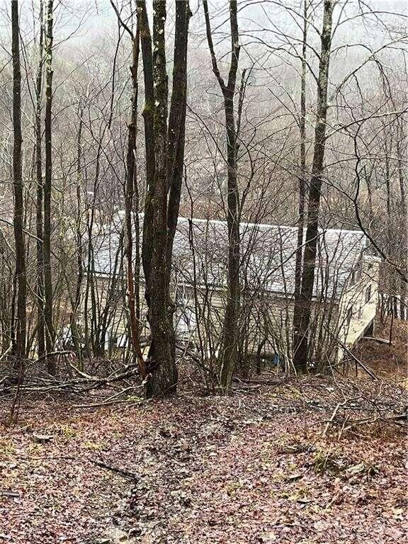 582 Richardson Hill Road, Sidney Center, NY 13839  620618014 for Sale
