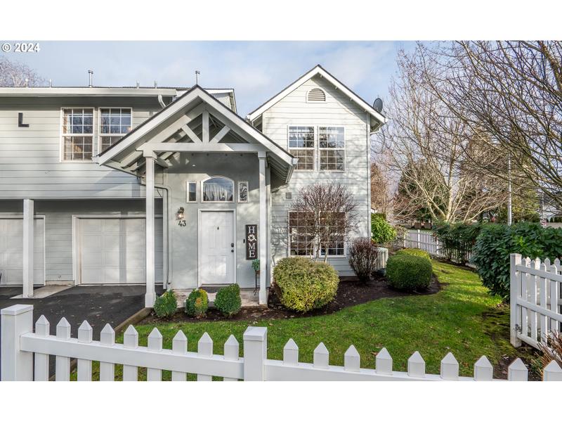 17200 SE 26TH DR 43L, Vancouver WA 98683 for Sale