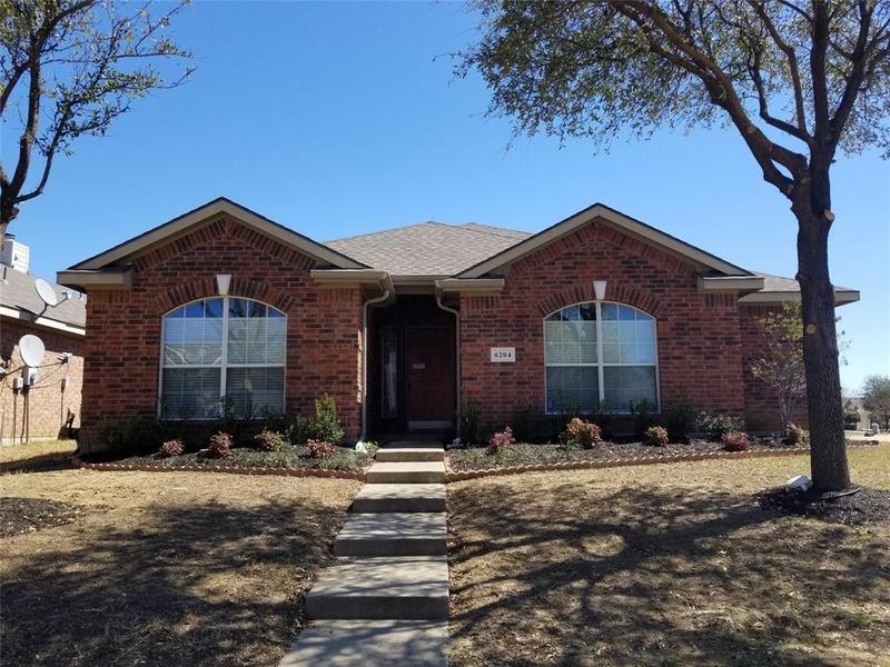 North Richland Hills, Tarrant County, TX House for sale Property ID: 417842978
