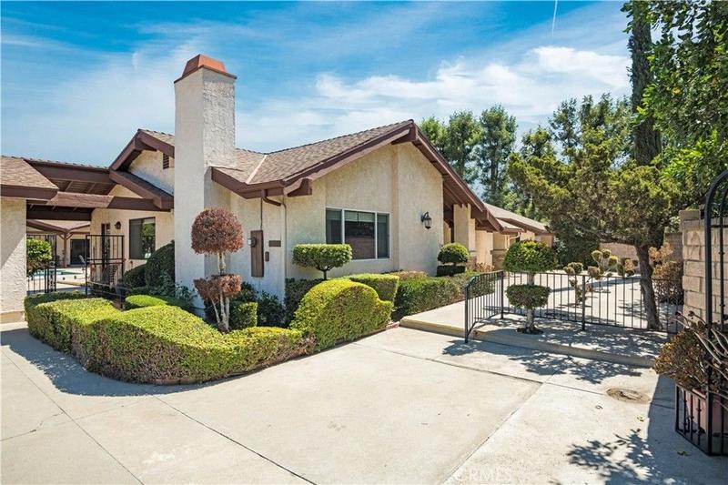 Shadow Hills, Los Angeles County, CA House for sale Property ID: 415753734