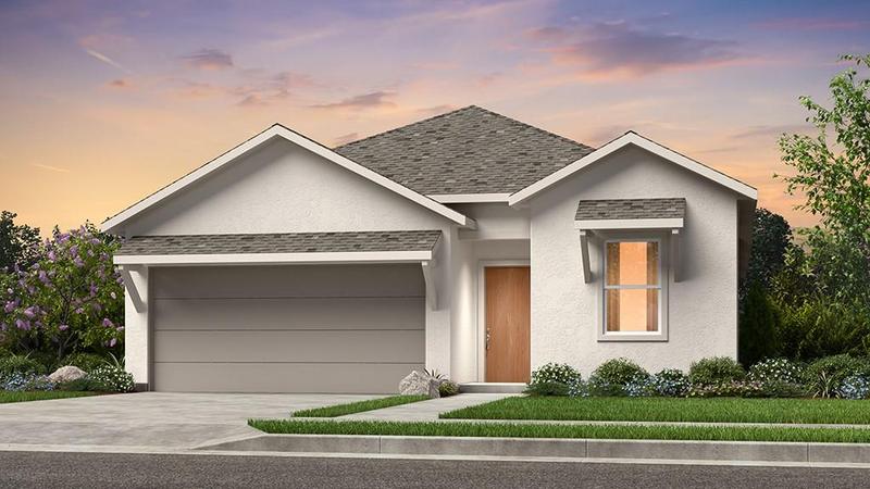 21814 Sunshine Cove Ln, Cypress, TX 77433 for Sale