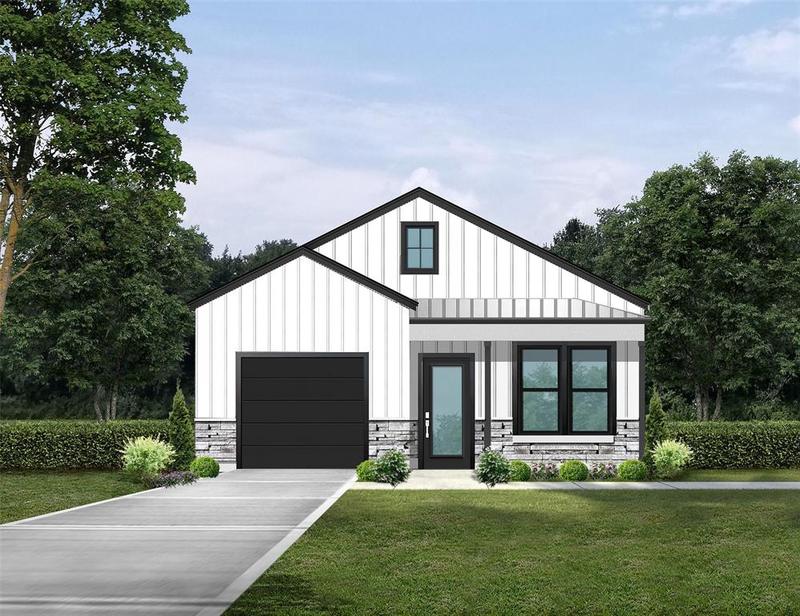 224 Western Ave, Bertram, TX 78605 for Sale