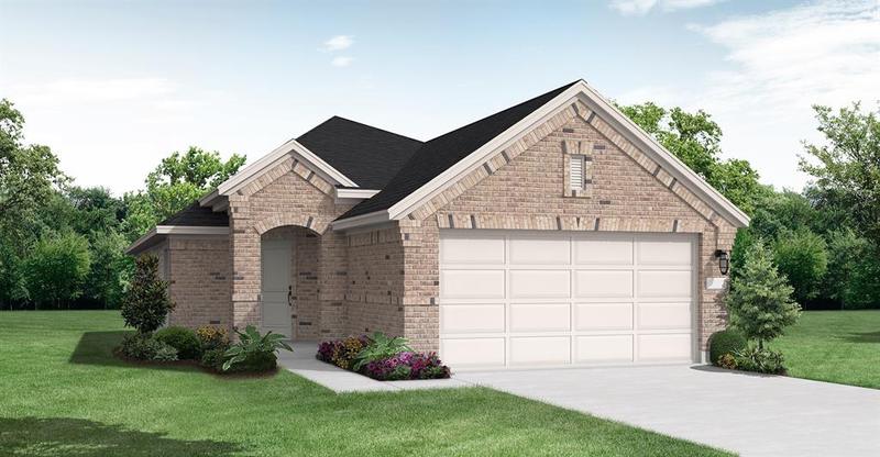 4143 Watson Dr, Iowa Colony, TX 77583 for Sale