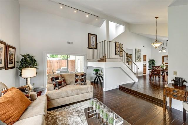 1 Cheyenne 56, Irvine CA 92604 for Sale
