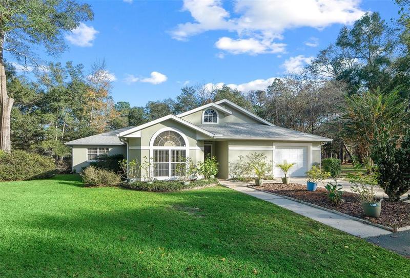 855 Northwest 75th Terrace, Ocala, FL 34482 for Sale