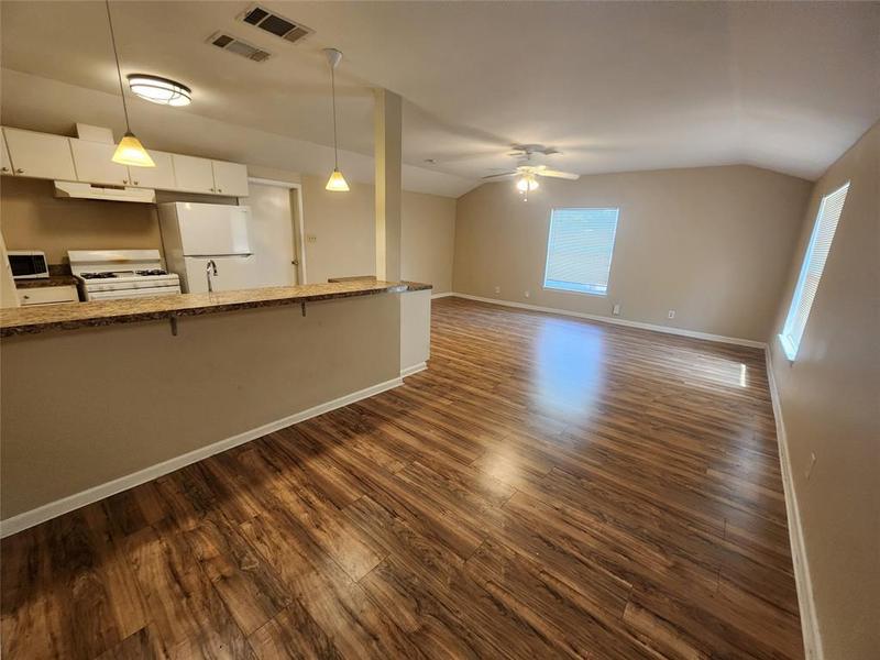 608 1/2 Genard St A, Austin, TX 78751 for Rent