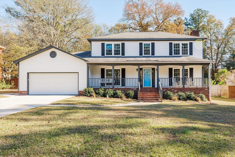 North Augusta, Aiken County, SC House for sale Property ID: 418469592
