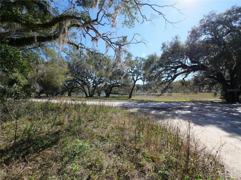 TBD SW 103RD STREET, DUNNELLON, FL 34432 Land For Sale  MLS# O6177521