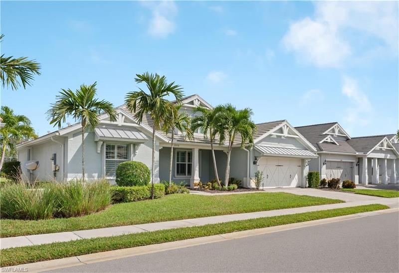 10596 Jackson Square Drive, Estero, FL 33928 for Sale
