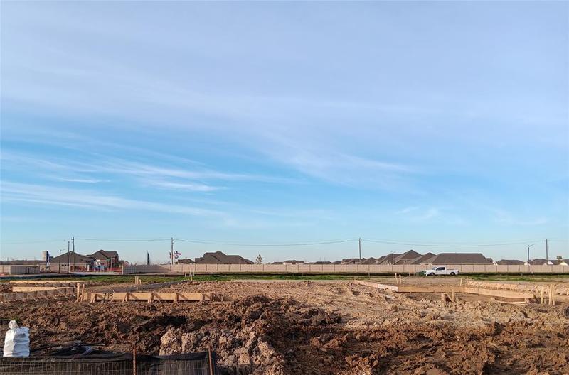 713 Brazos Trl, Dayton, TX 77535 for Sale