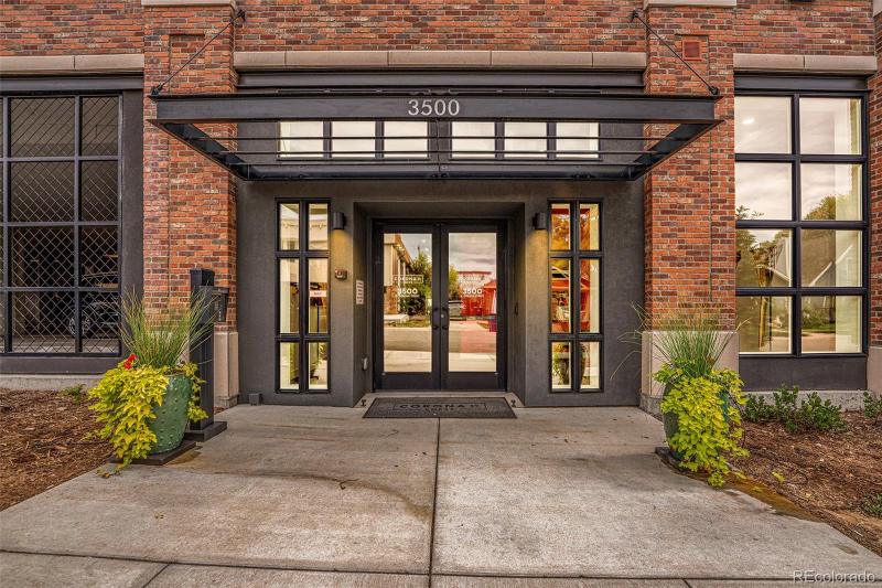 3500 South Corona Street, Unit 306, Englewood, CO 80113 for Sale