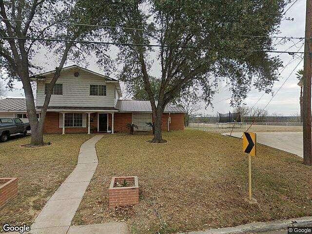 Killarney, SAN ANTONIO, TX 78223  613046709 for Sale