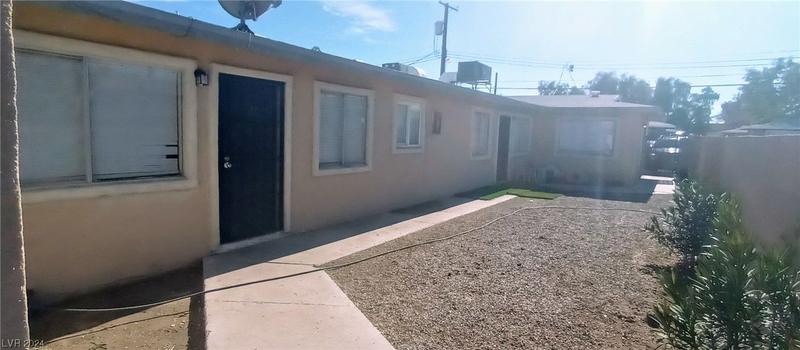 Las Vegas, Clark County, NV House for sale Property ID: 418834776