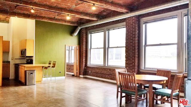 215 W 7th 1304, Los Angeles CA 90014 for Sale