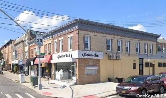 7302 13th Ave, Brooklyn, NY 11228 - MLS 3528523 for Sale