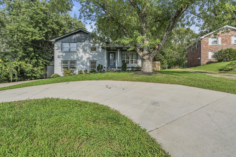 4776 Bowfield Drive, Antioch, TN 37013 for Sale