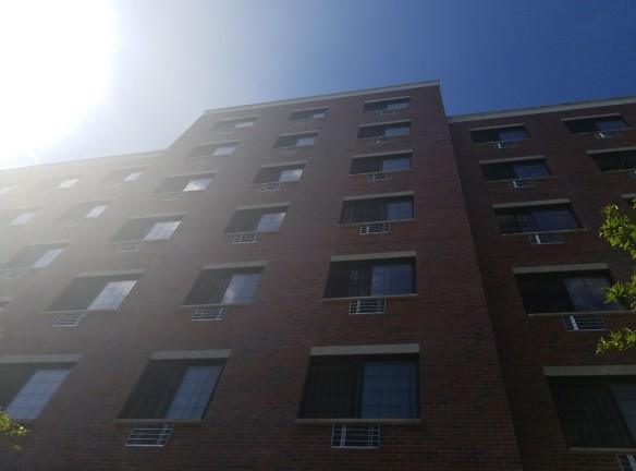 1802 Crotona Ave Apartments - 1802 Crotona Ave - Bronx, NY Apartments for Rent