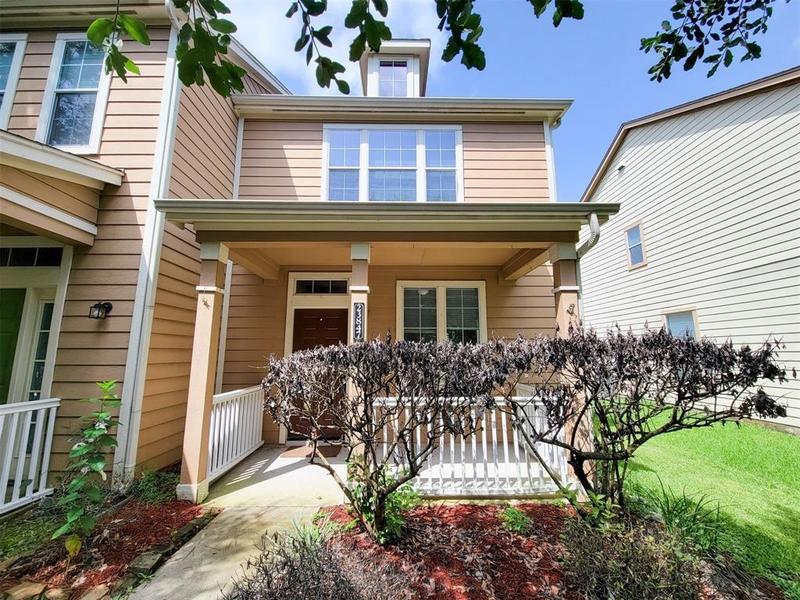 23847 Single Oak St, Spring, TX 77373 for Sale
