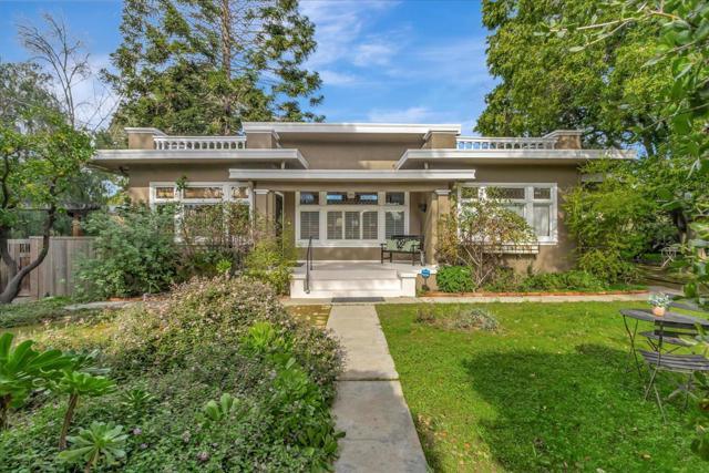 5299 Mc Kee, San Jose CA 95127 for Sale
