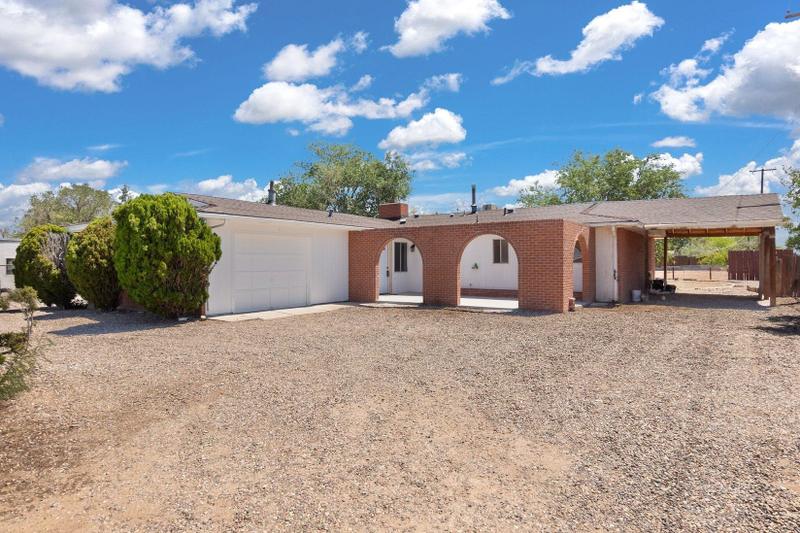 Rio Communities, Valencia County, NM House for sale Property ID: 418057635