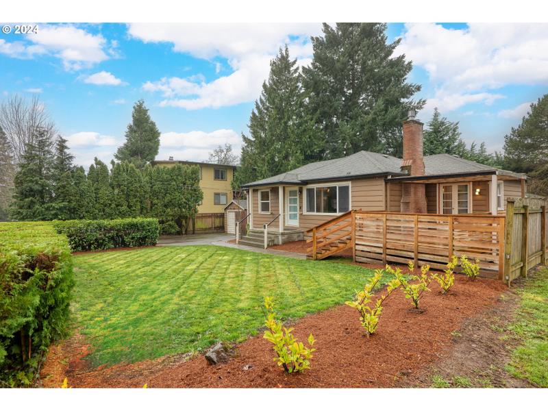 11795 SW 91ST AVE, Tigard OR 97223 for Sale