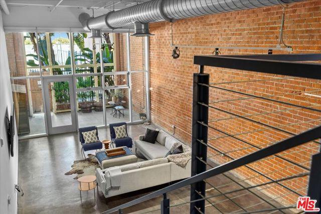 120 S Hewitt 6, Los Angeles CA 90012 for Sale