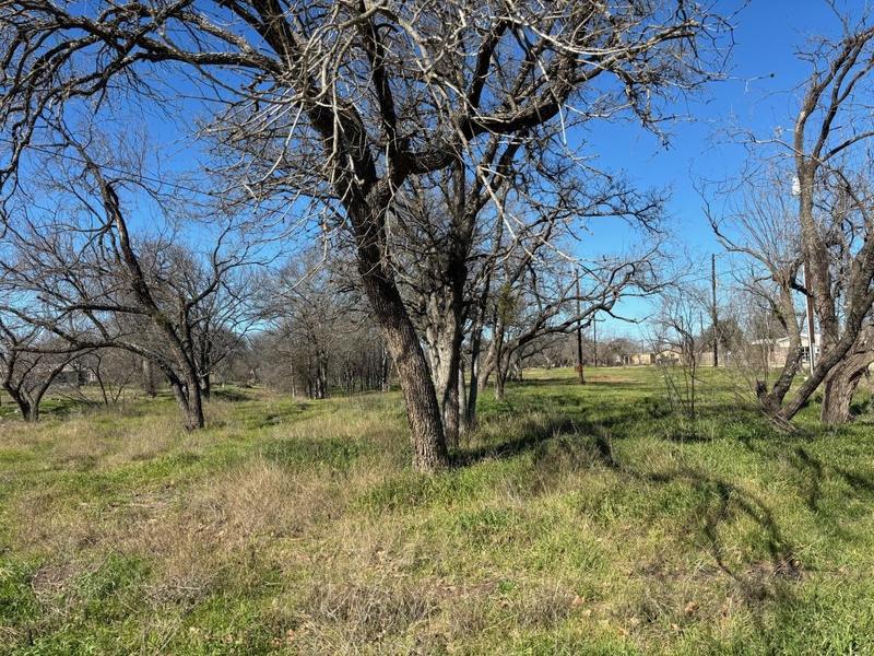 2203 Washington, Granite Shoals, TX 78654 for Sale