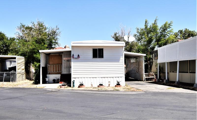37311 47th Street East, Palmdale, CA 93552 for Sale